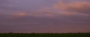 Poltava : închiriere jet privat