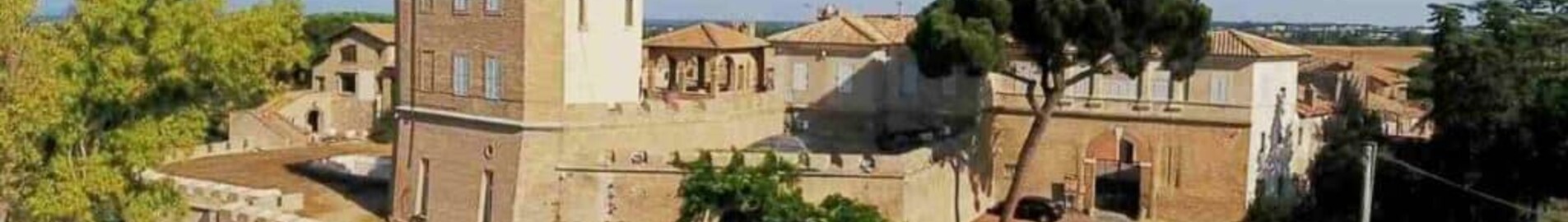 Pomezia Pratica Di Mare: închiriere avion privat 