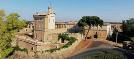 Reggio Emilia : închiriere avion privat 