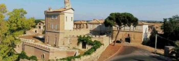 Gecitkale Gazimagosa : location de jet privé