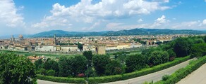 Pontedera : închiriere jet privat 