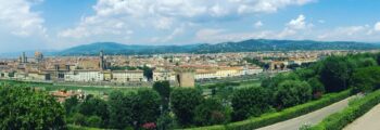 Chisinau : location de jet privé