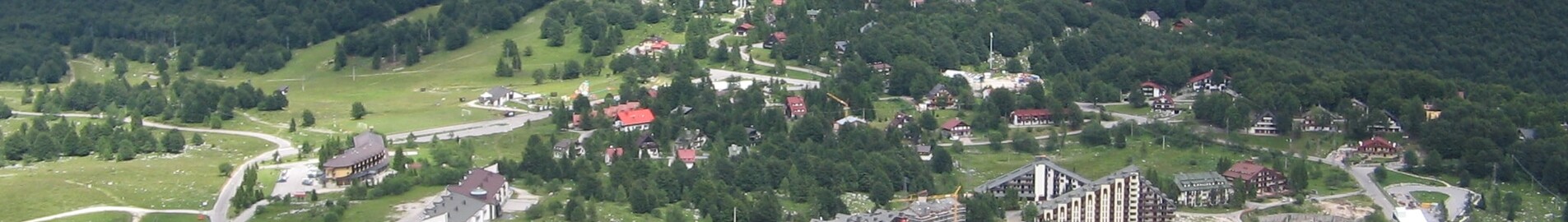 Pordenone Aviano : închiriere avion privat 