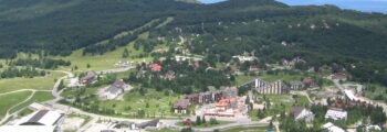 satu mare : location de jet privé