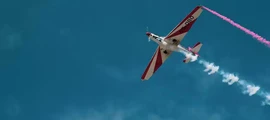 Maribor : închiriere avion privat