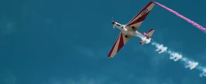 Portoroz : închiriere avion privat