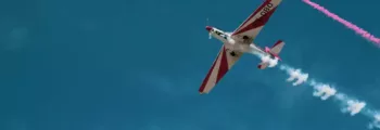 Pomezia Pratica Di Mare : location de jet privé