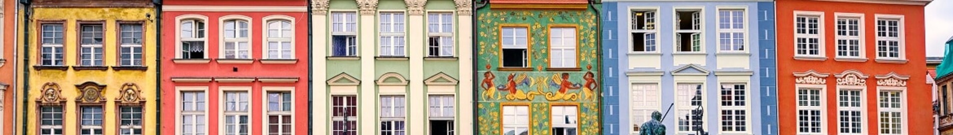 Poznan Lawica: închiriere avion privat 