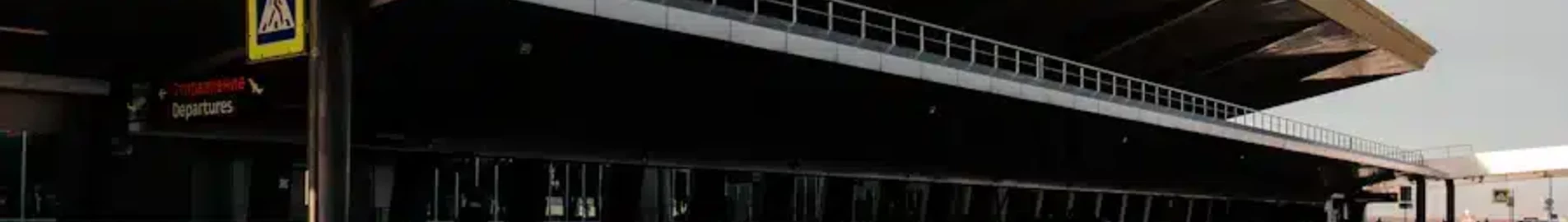 Pulkovo : închiriere jet privat