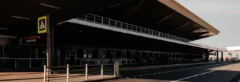 Cassagnes Begon location de jet privé