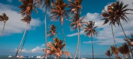 Puerto Plata G. Luperon: location de jet privé