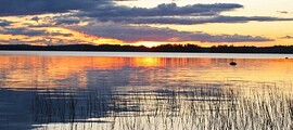 Ylivieska : închiriere avion privat 