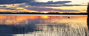 Pyhajarvi : închiriere avion privat 