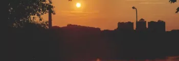 Santo Domingo : location de jet privé