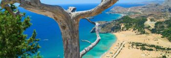 St Vincent Kingstown : location de jet privé