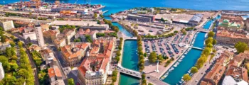 Norrkoping : location de jet privé