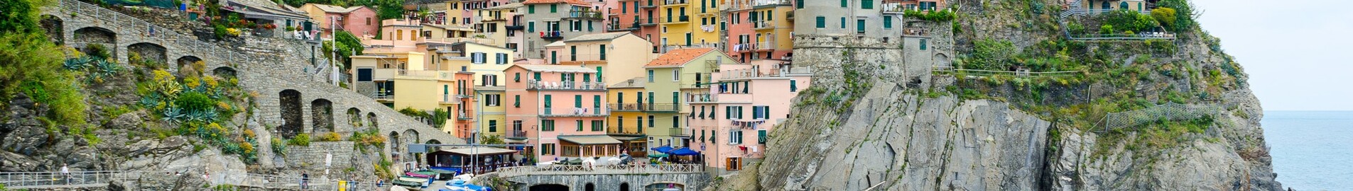 Riviera : închiriere avion privat 