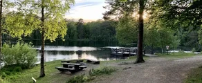 Ronneby : închiriere avion privat