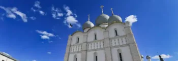 Torsby Fryklanda : location de jet privé