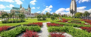 Rzeszow Jasionka : închiriere avion privat 