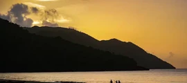 Punta Cana: închiriere avion privat