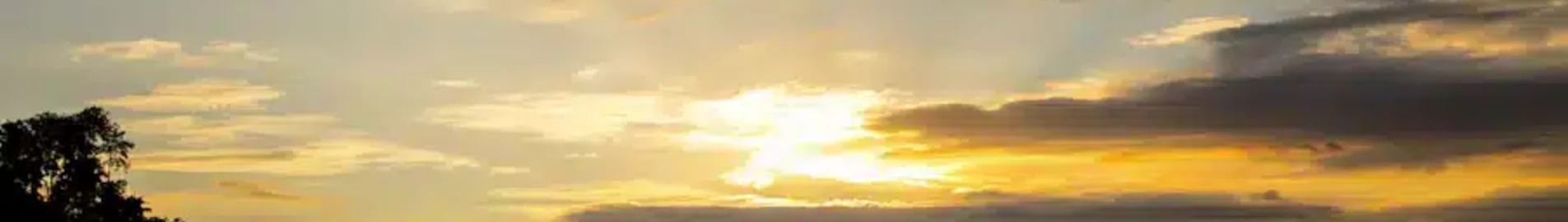 Samana Arroyo Barril: închiriere avion privat
