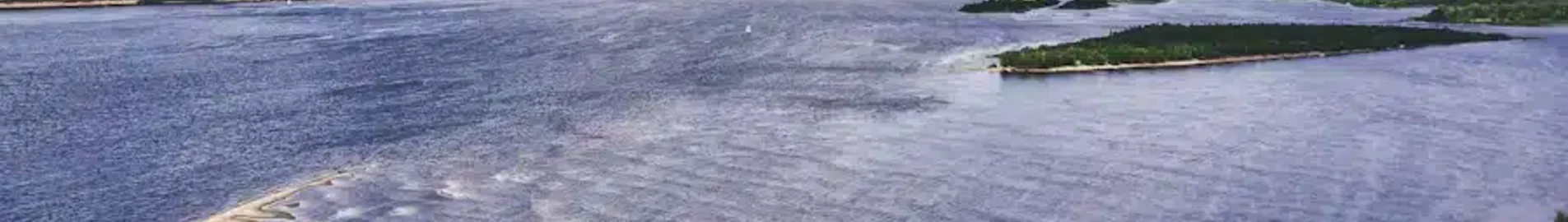 Samara Kurumoch : închiriere avion privat