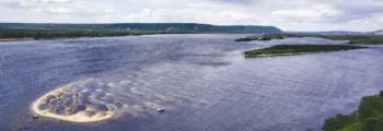Karlskoga : location de jet privé