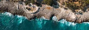Pons Avy location de jet privé