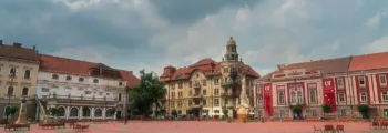 Namibe : location de jet privé