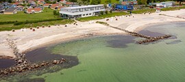 Fassberg : închiriere avion privat 