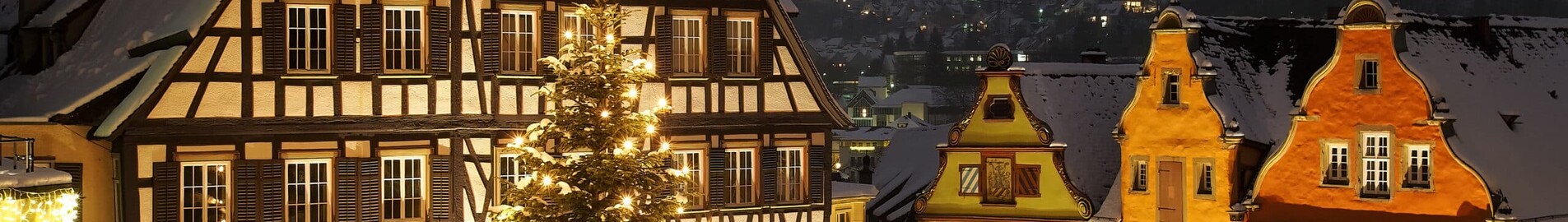 Schwabisch Hall : închiriere avion privat