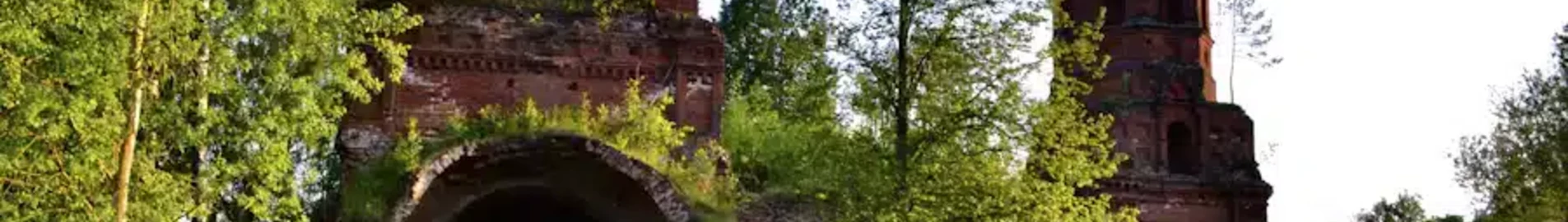 Semyazino : închiriere avion privat