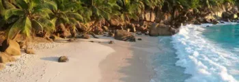 Roumanie Location de jet privé
