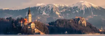 Russie Location de jet privé