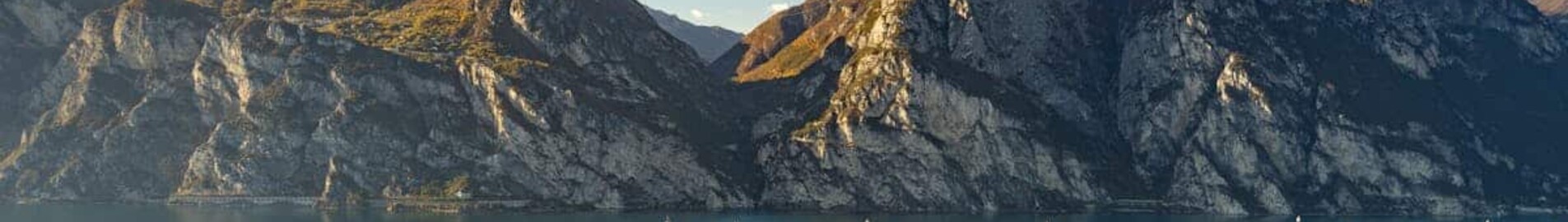 Slovenj Gradec: închiriere avion privat