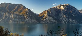 Lesce Bled: închiriere avion privat