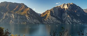Slovenj Gradec: închiriere avion privat