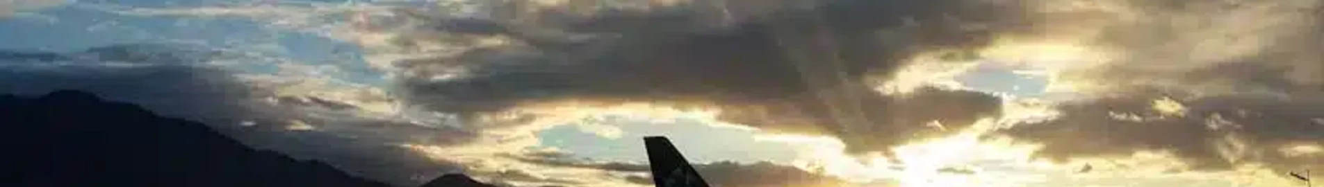 Sochaczew: închiriere avion privat 
