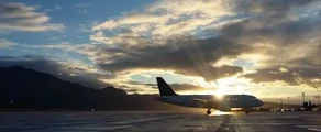 Sochaczew: închiriere avion privat 