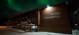 Halli: închiriere avion privat
