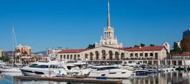 Abakan : închiriere avion privat 