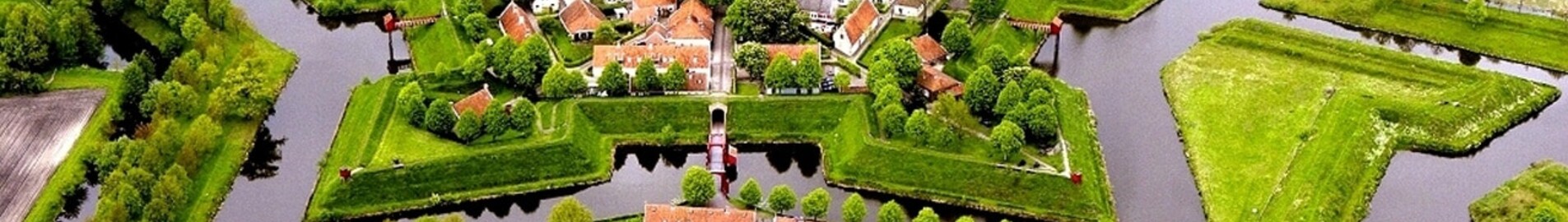 Stadskanaal : location de jet privé 
