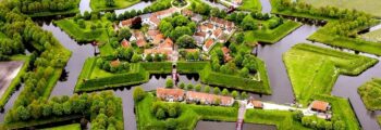 Ronneby : location de jet privé