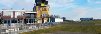 La Coruna location de jet privé
