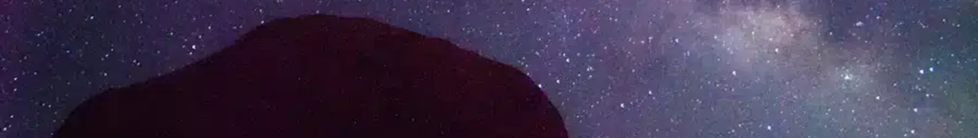 Stary Oskol: închiriere avion privat
