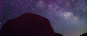 Stary Oskol: închiriere avion privat