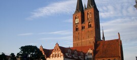 Riesa Gohlis : închiriere avion privat 