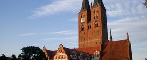 Stendal Borstel : închiriere avion privat 