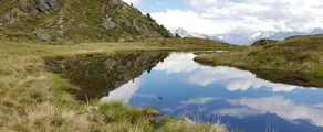 St Johann-tirol : închiriere avion privat